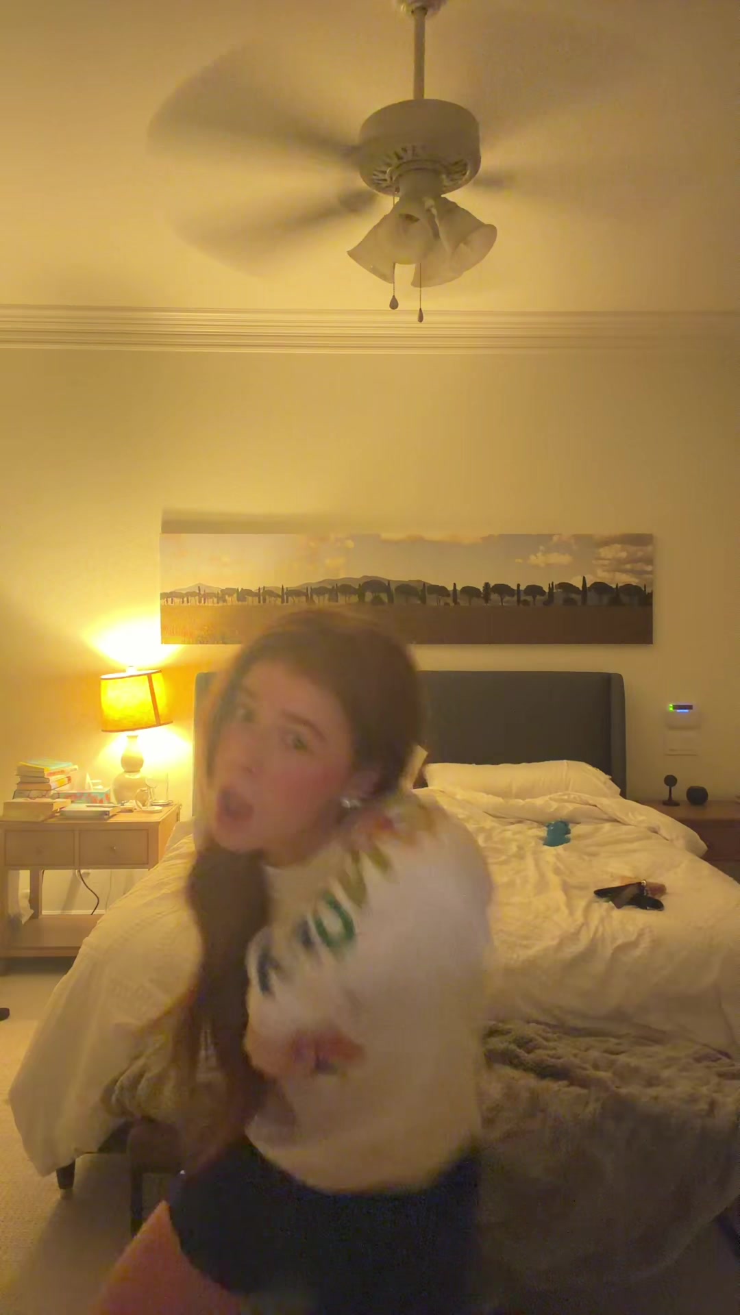 @harperpigmintation