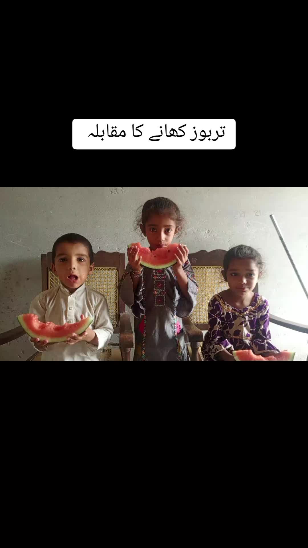 @Muhammad Ahmad Sajid