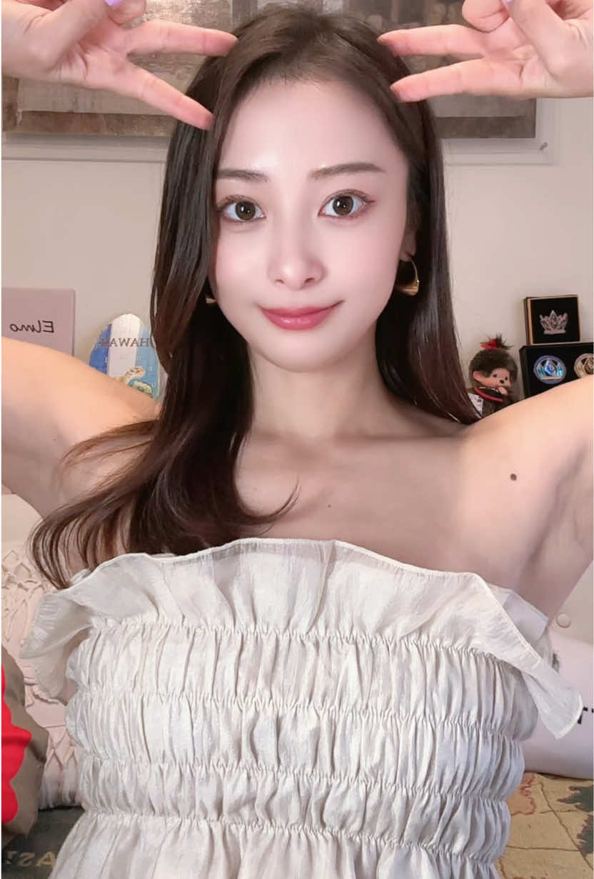 @ใใใกใ๐ต๐