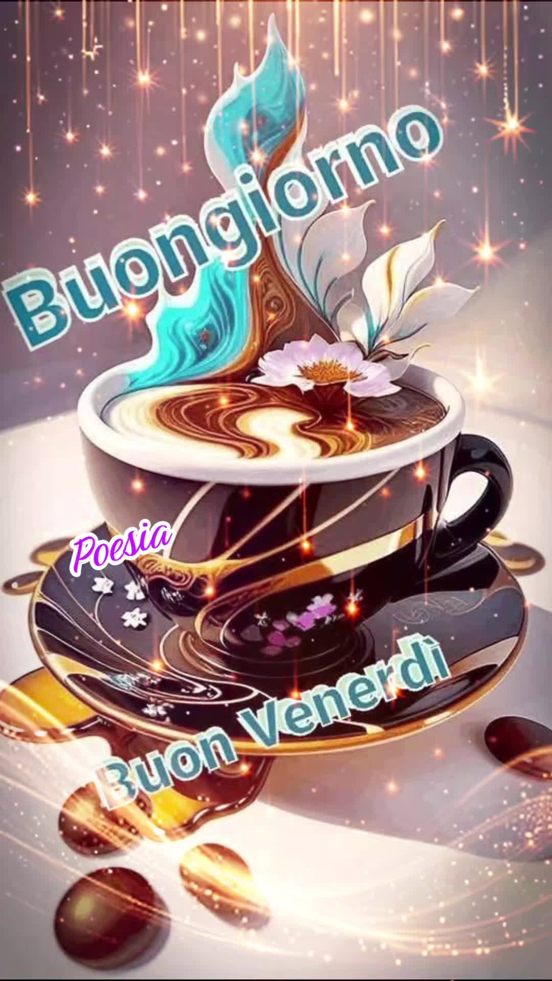 @Poesia 190177