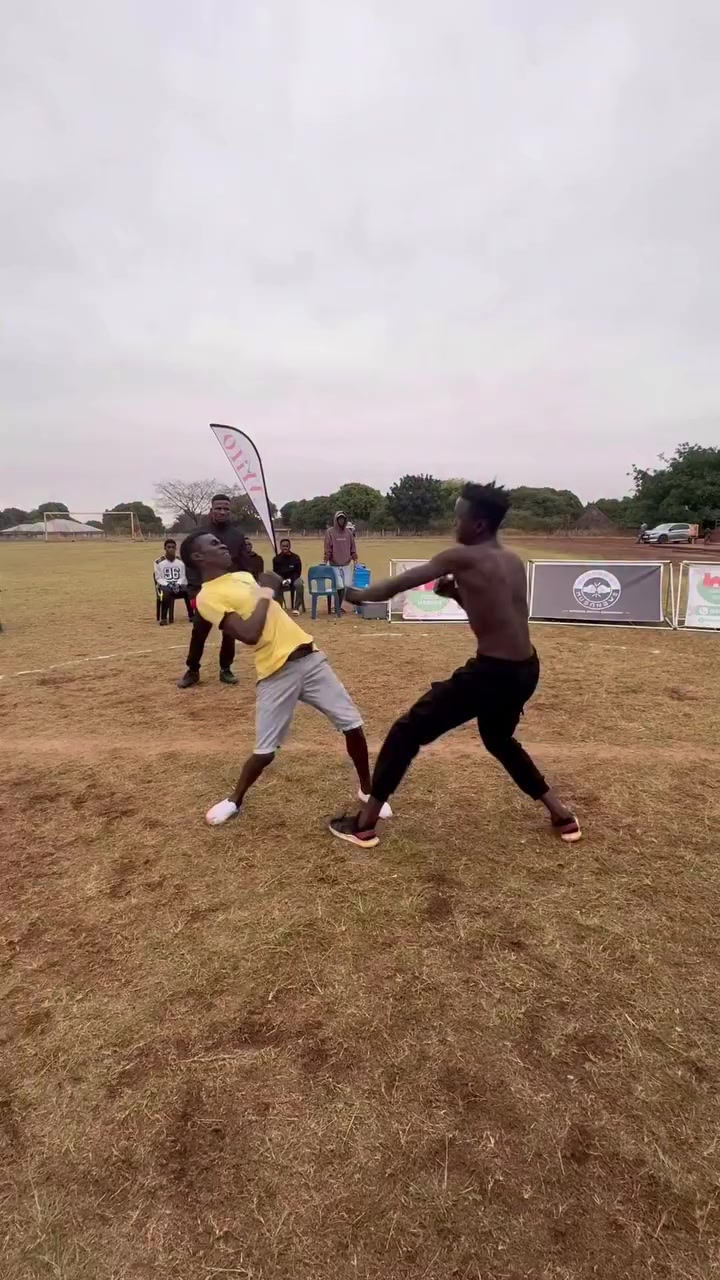 @musangwe_official_championship