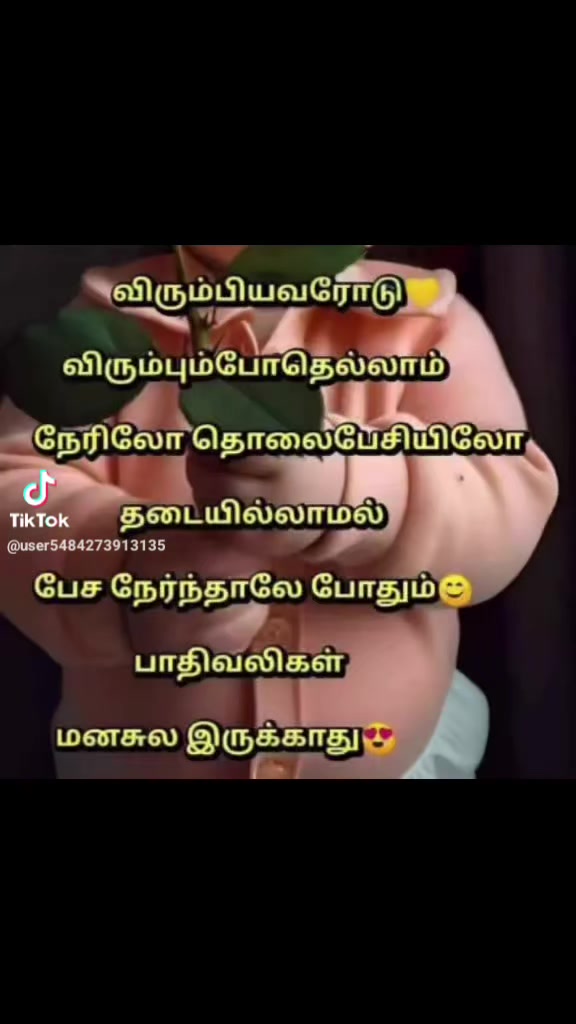 @kumaresh786.AB+🩸