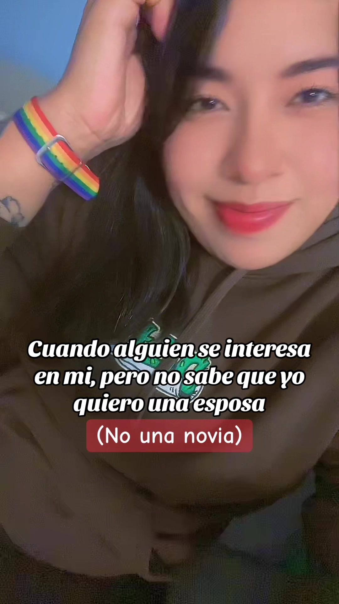 @𝓔𝓵𝓲𝔃𝓪♡🌻