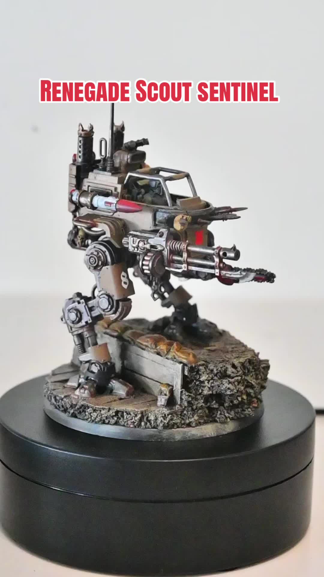 @blicky.minis