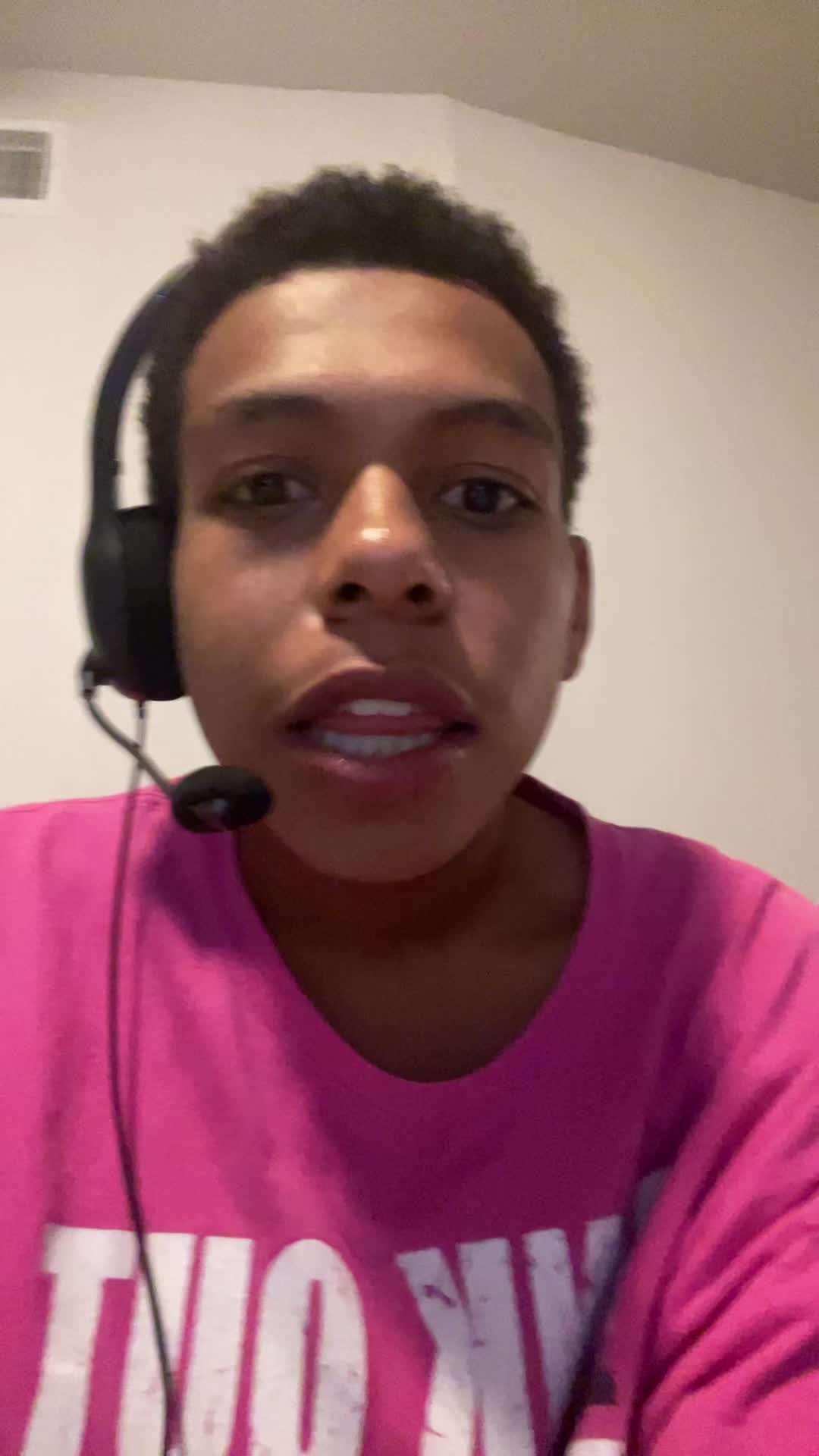 @KINGK
