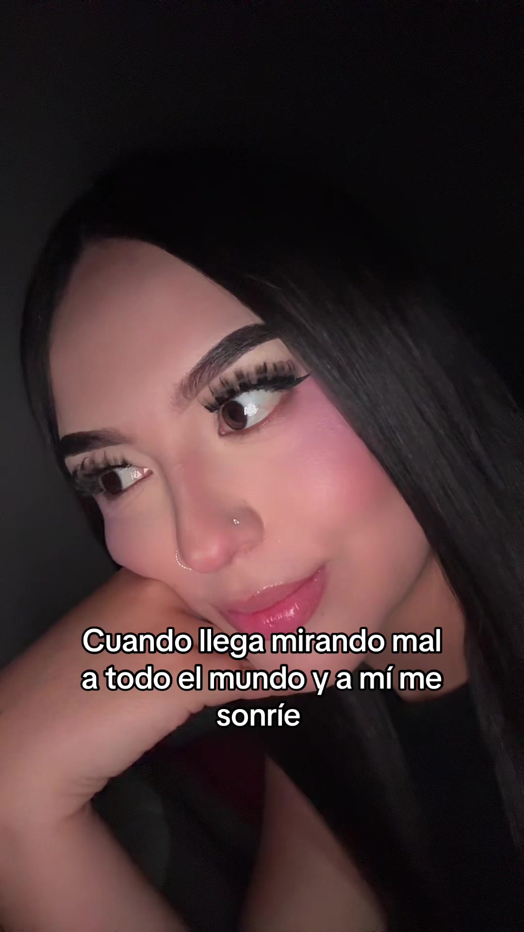 @𝐕𝐢𝐯𝐢𝐚𝐧💋