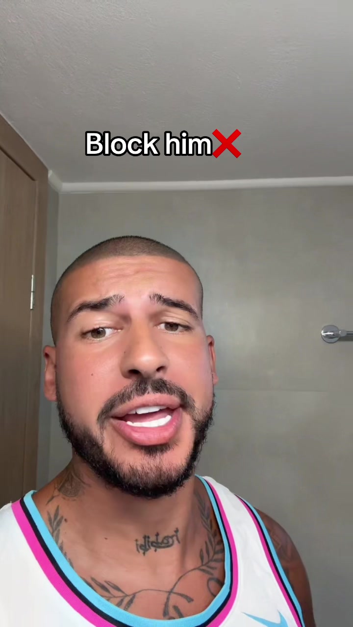 @andreashabibiofficial
