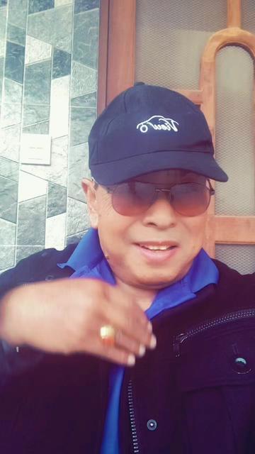 @Chand Mayur