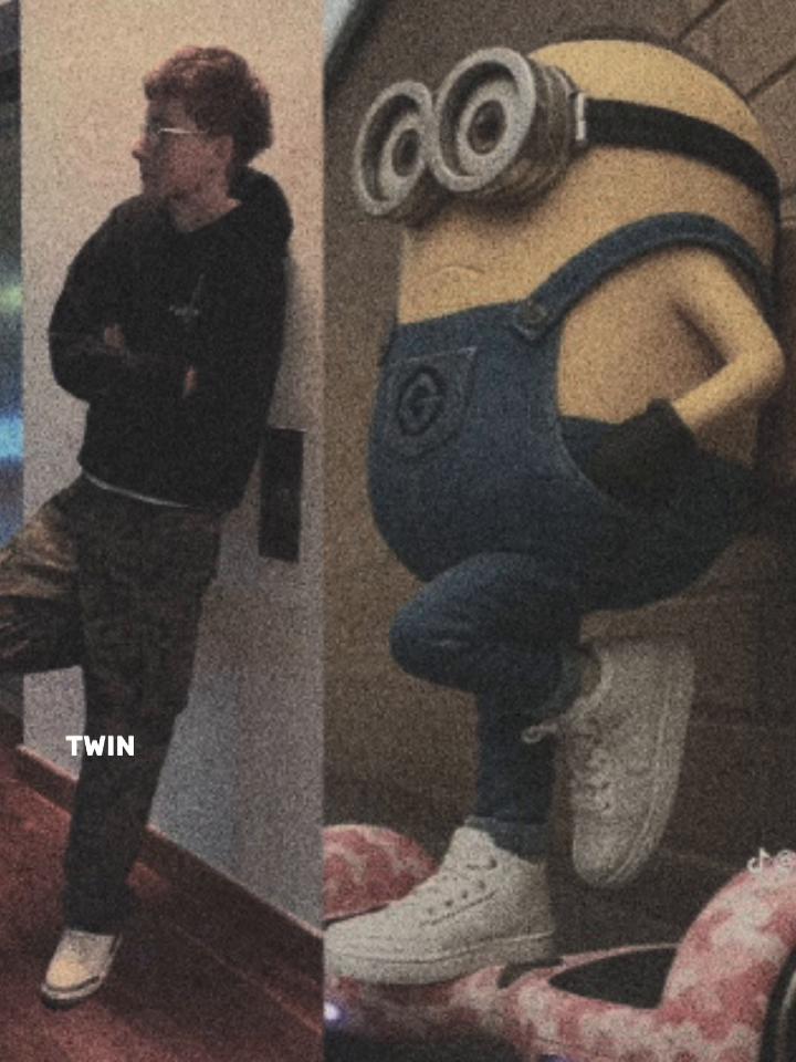 @୨ৎ:lila𐙚౨ৎྀི