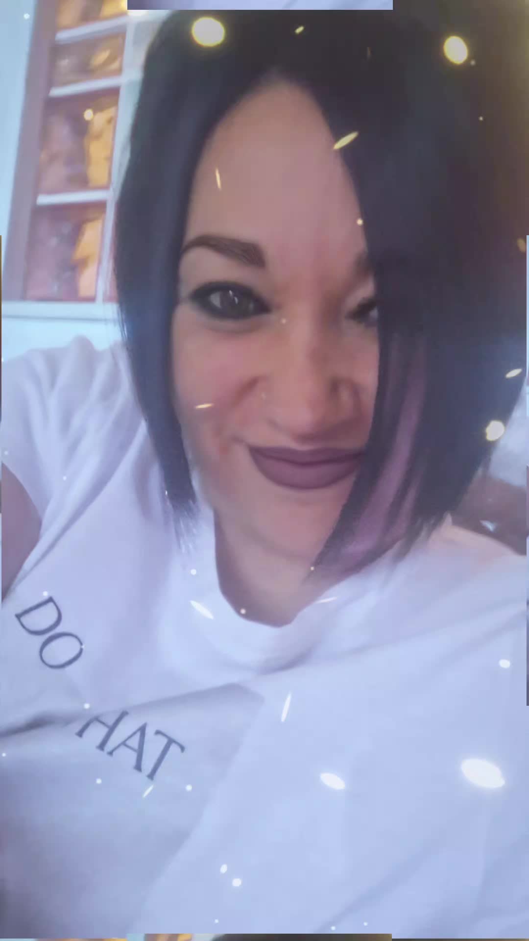 @Alessia Santachiara
