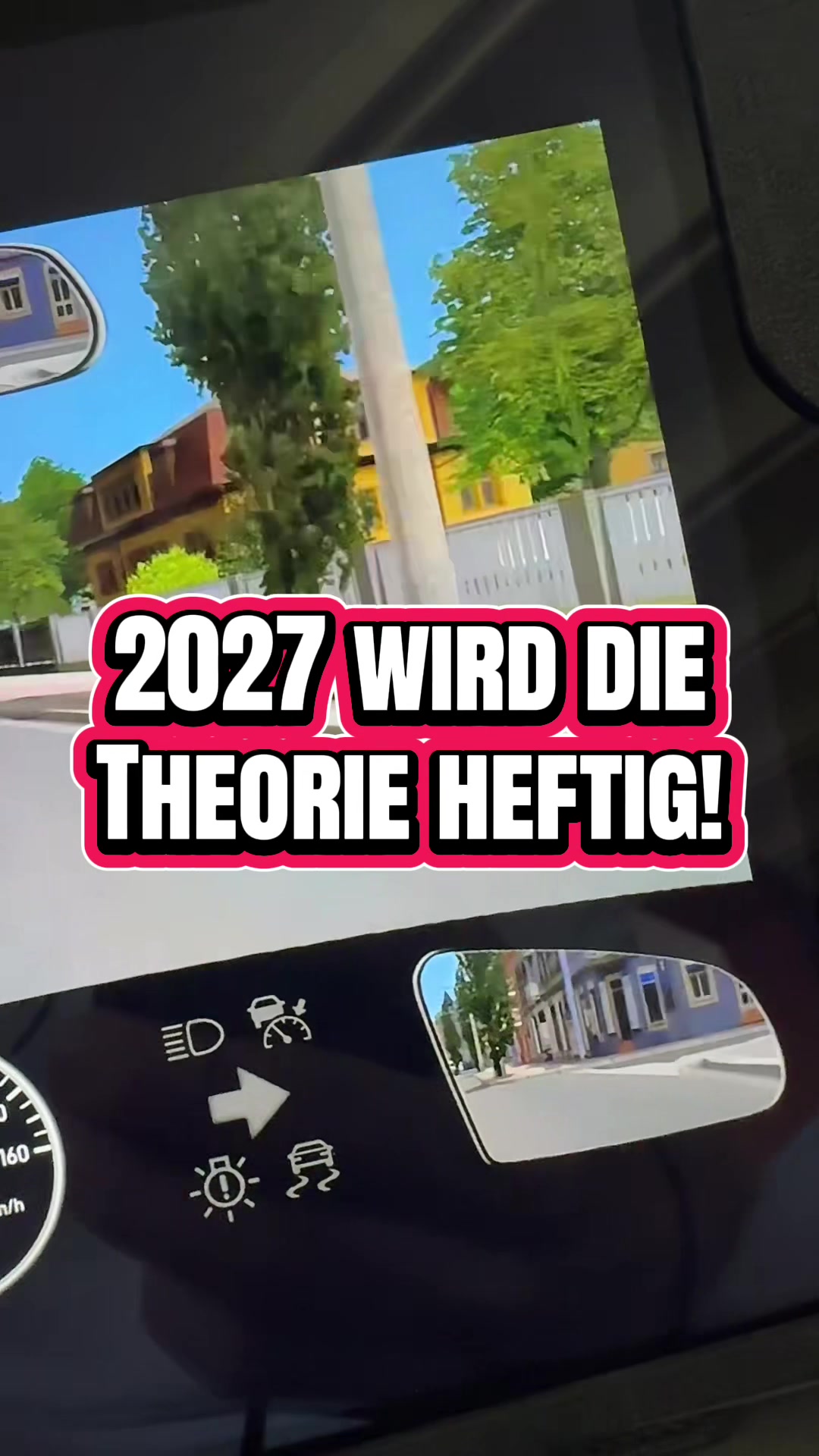 @Verkehrsguru®