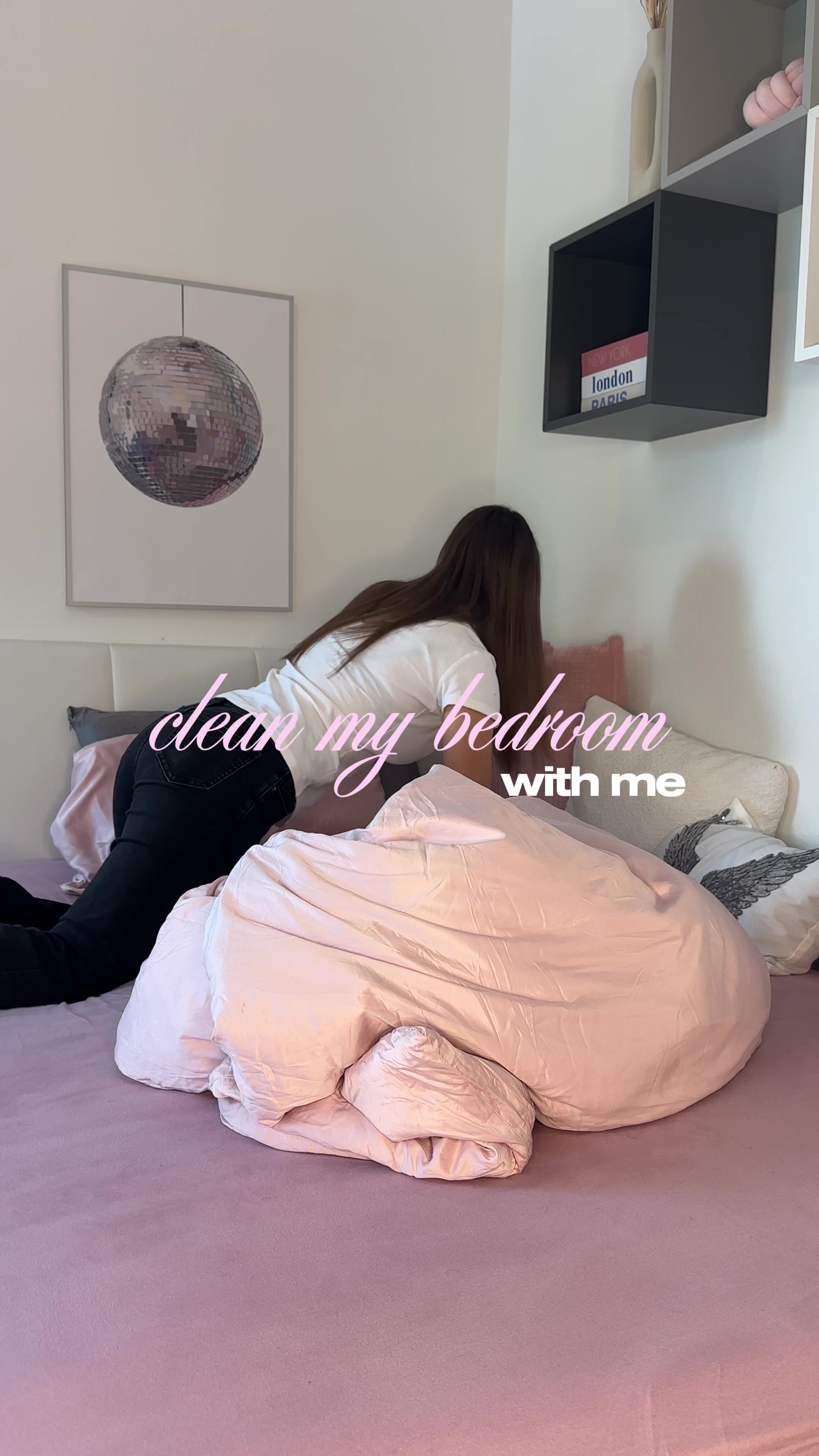 @simona 🪽