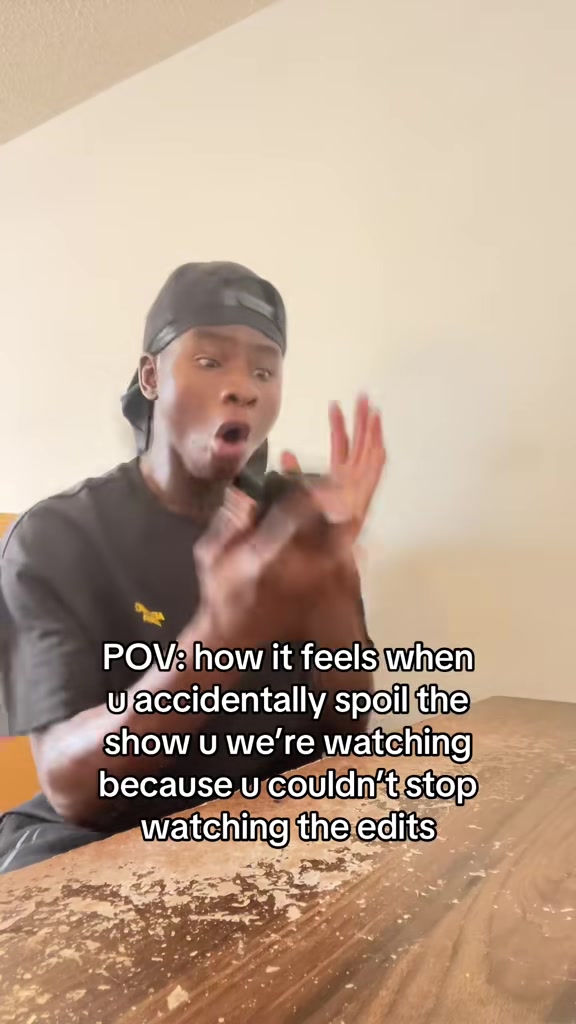 @2xdakai0