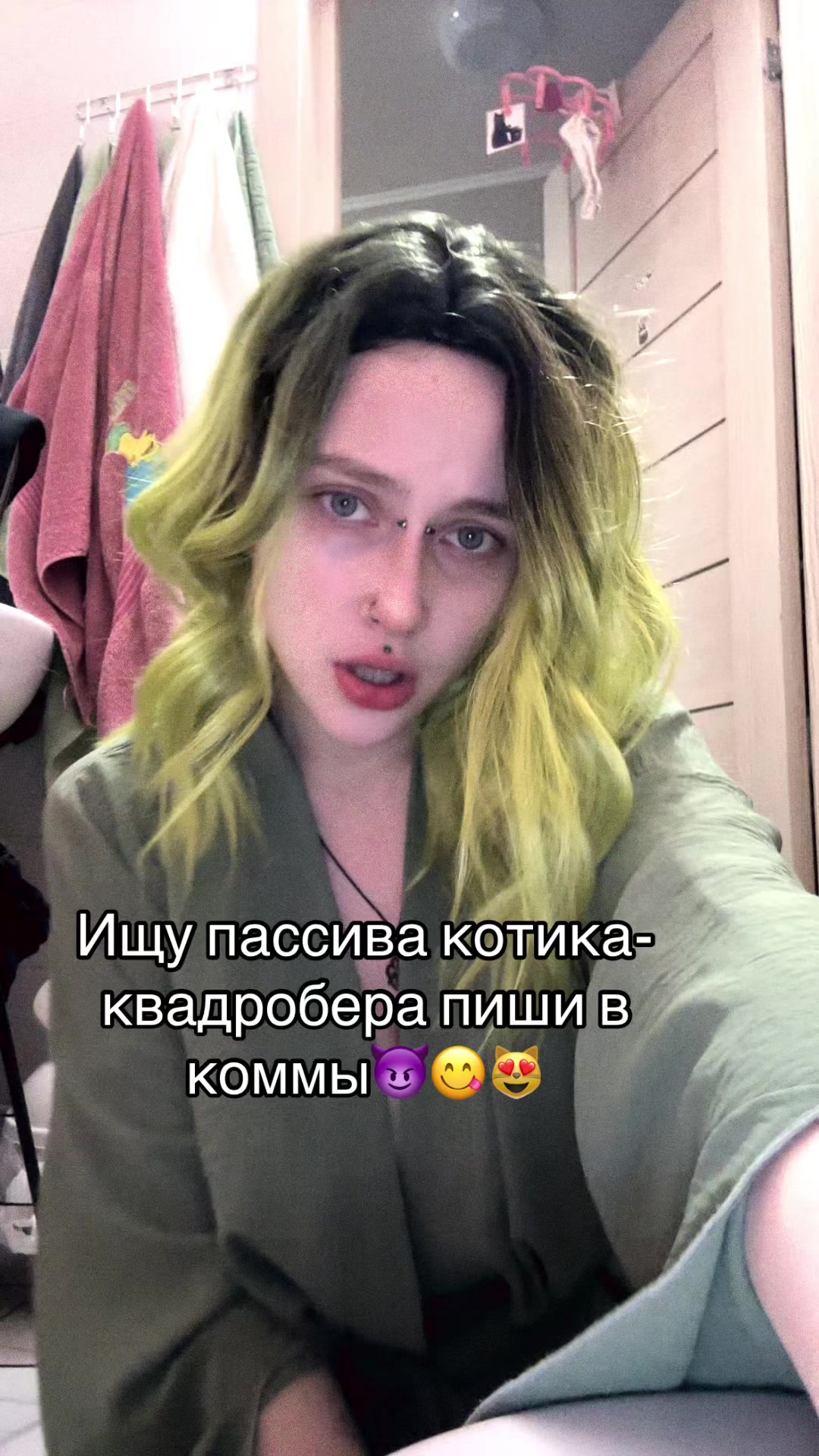 @🕸️
