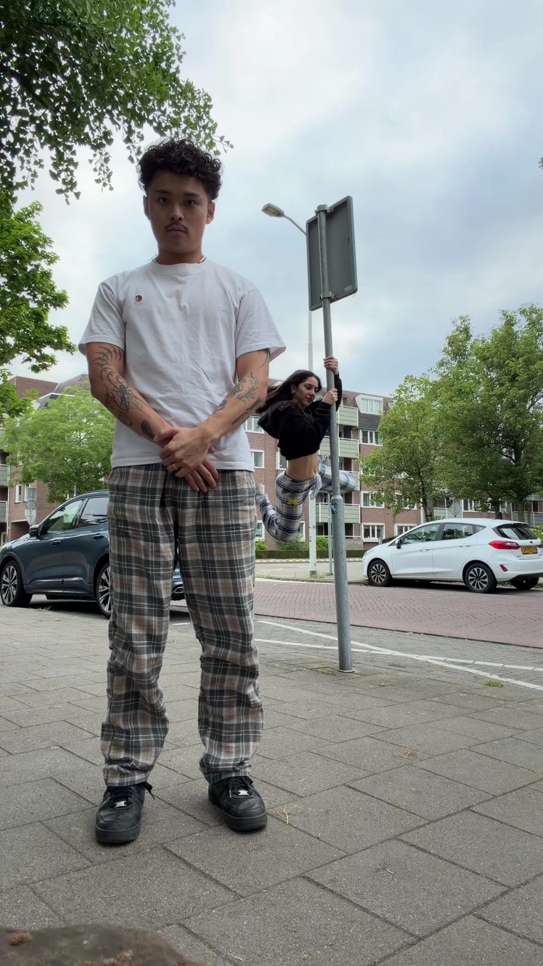 @dojacatstoothbrush