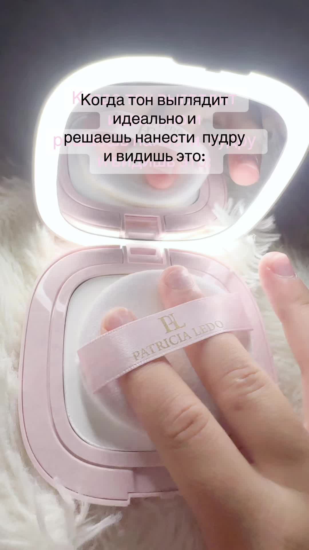 @corazo079
