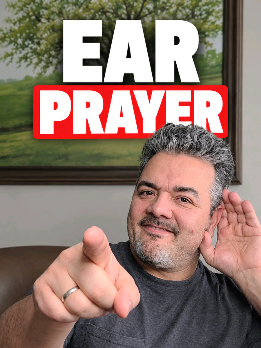 @Michael - The Fools For Christ