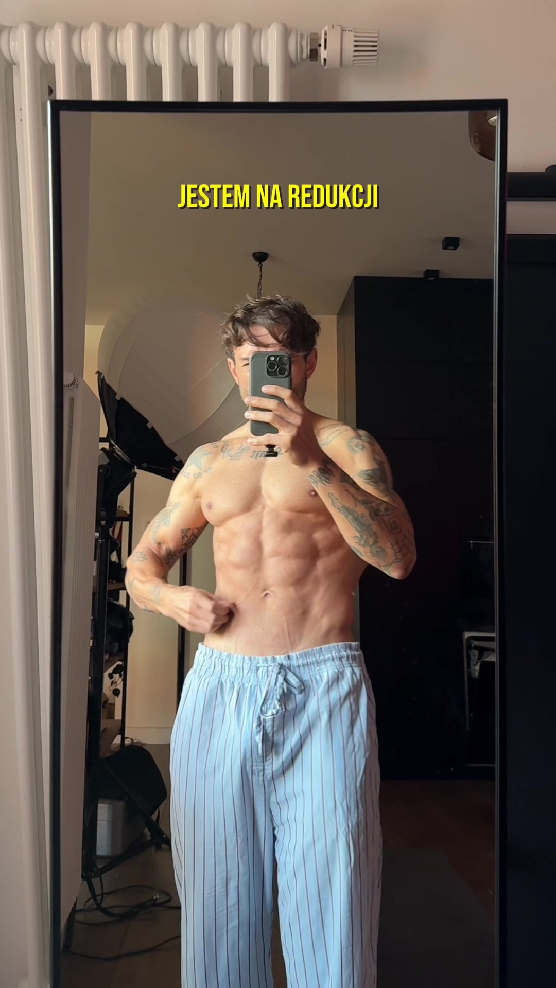 @Piotr Szczurek