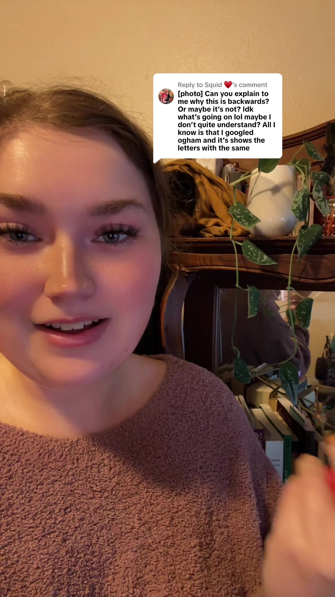 @veiledhawthornetarot