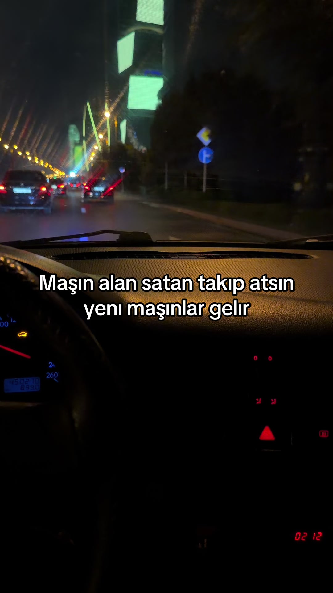 @zabrat_masınbazarı