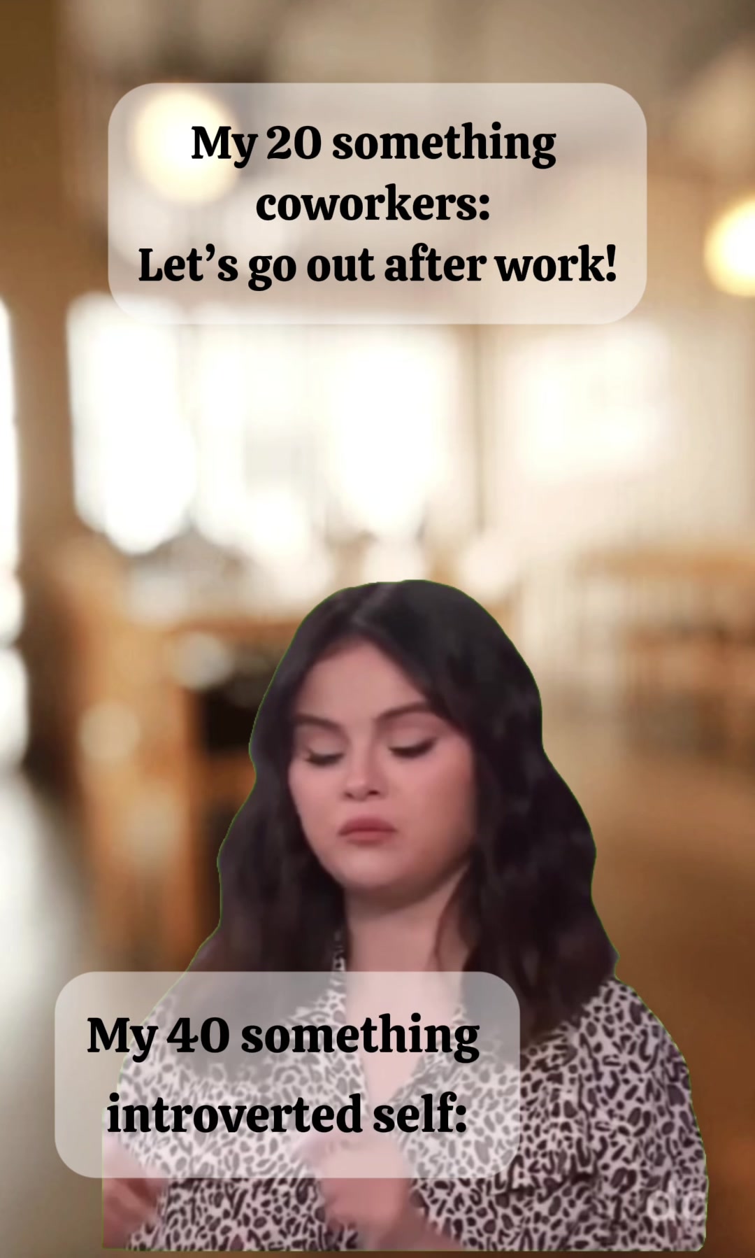 @deadenddesk