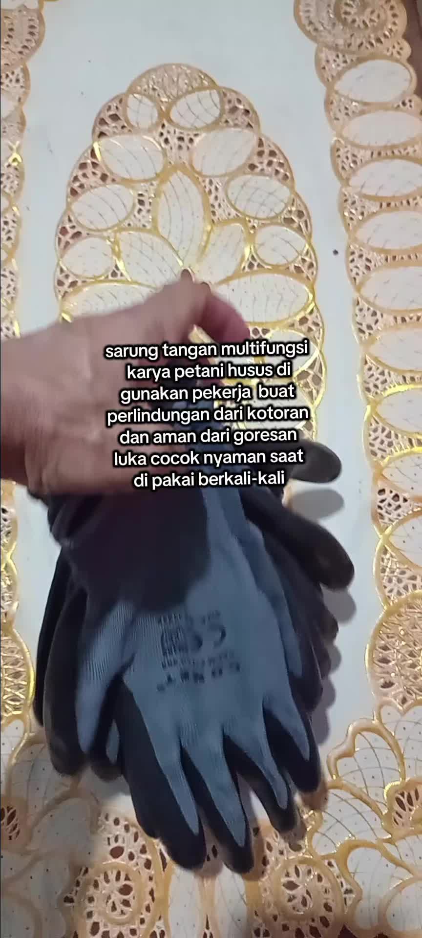 @yasstore