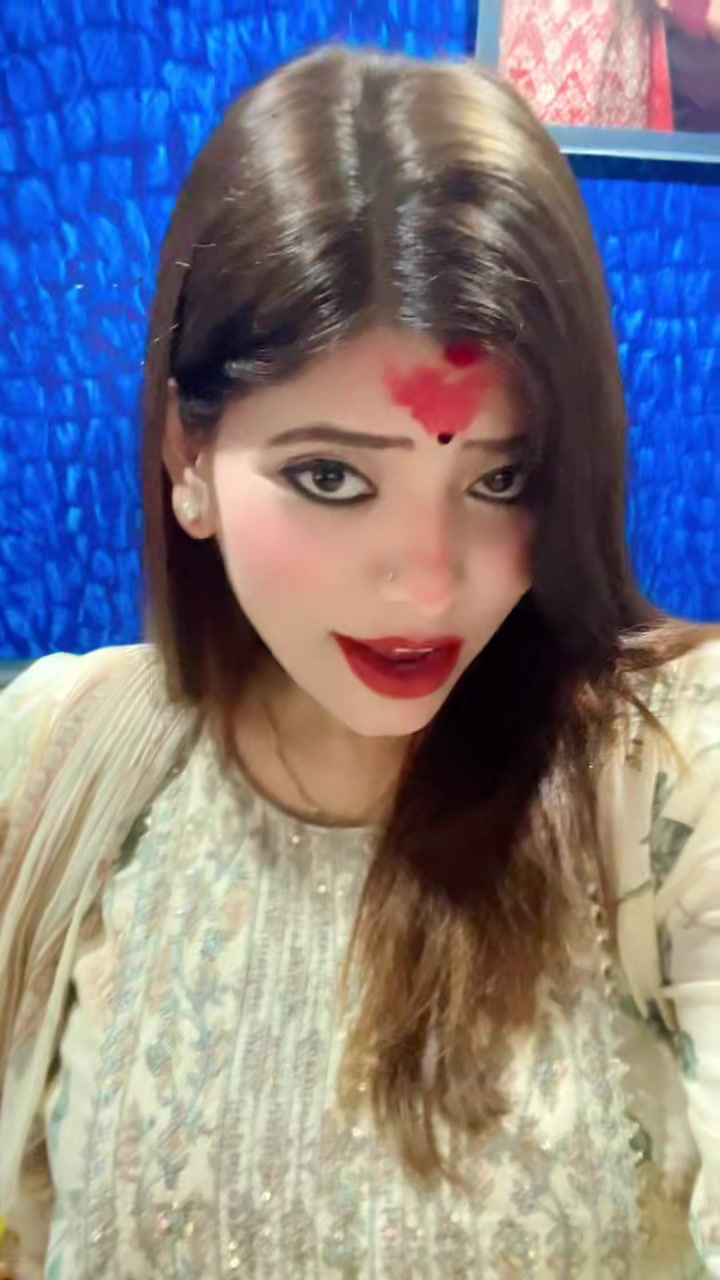 @kajalshah192