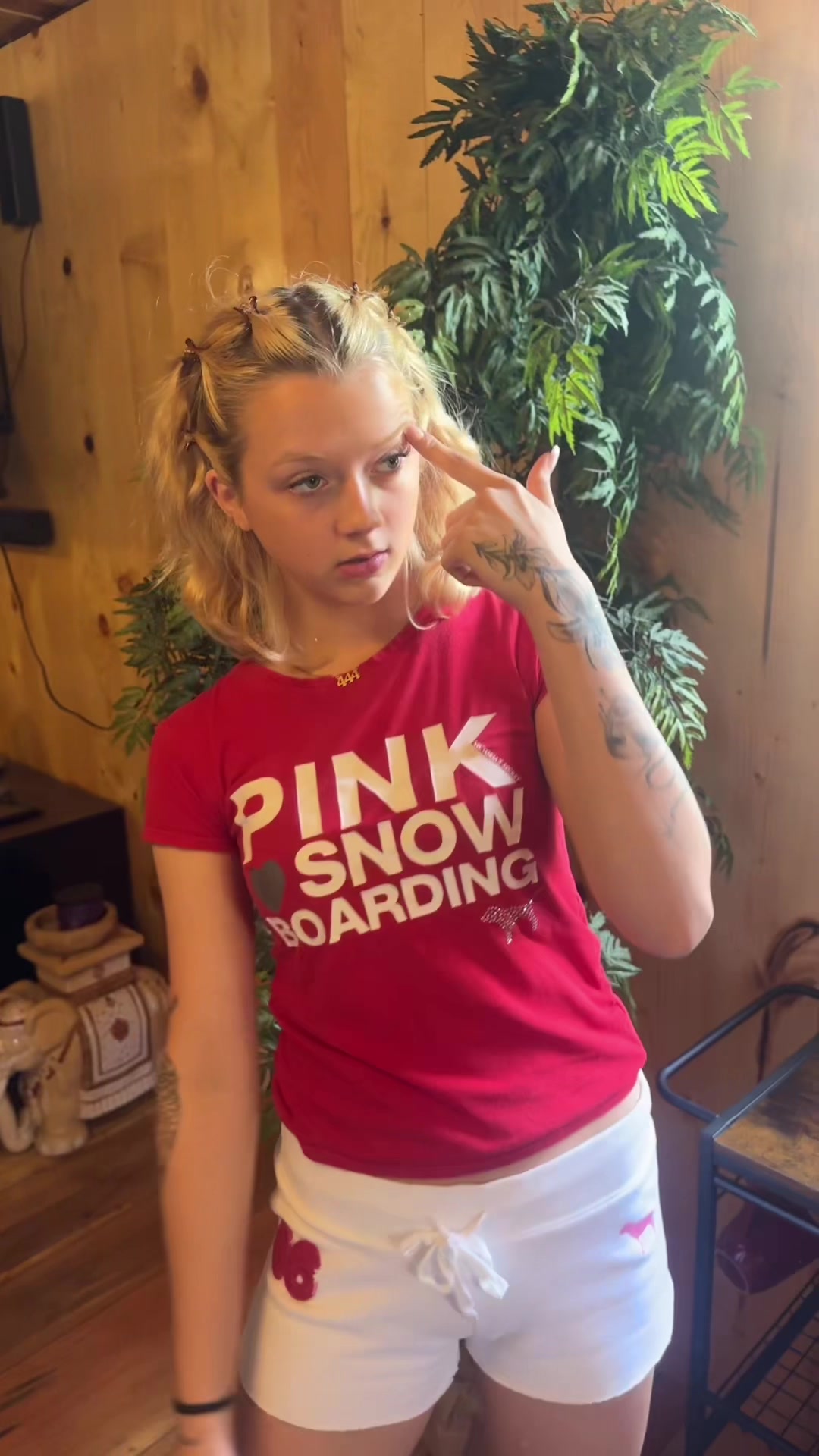 @madi