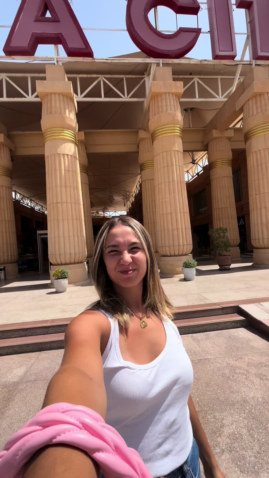 @🌴 Nikita 🌴