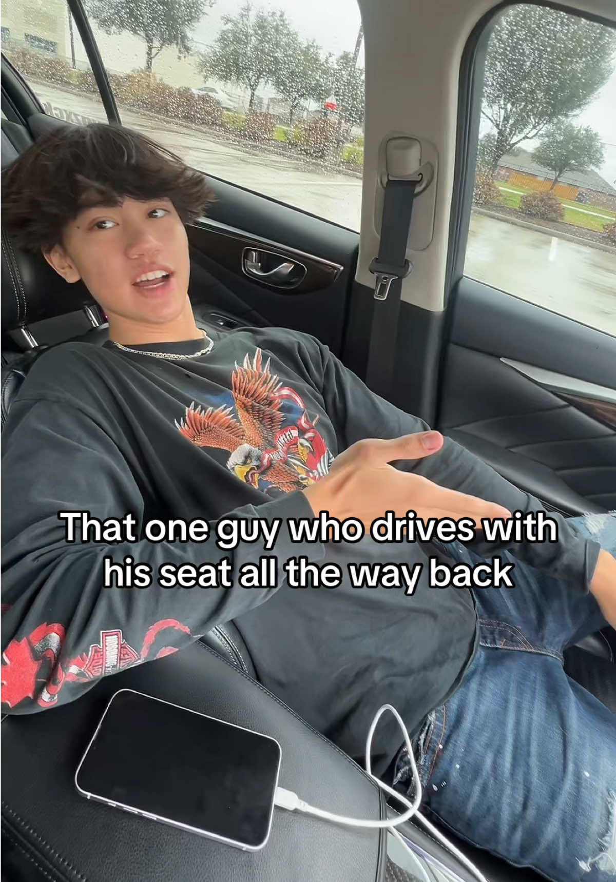 @vqzxck
