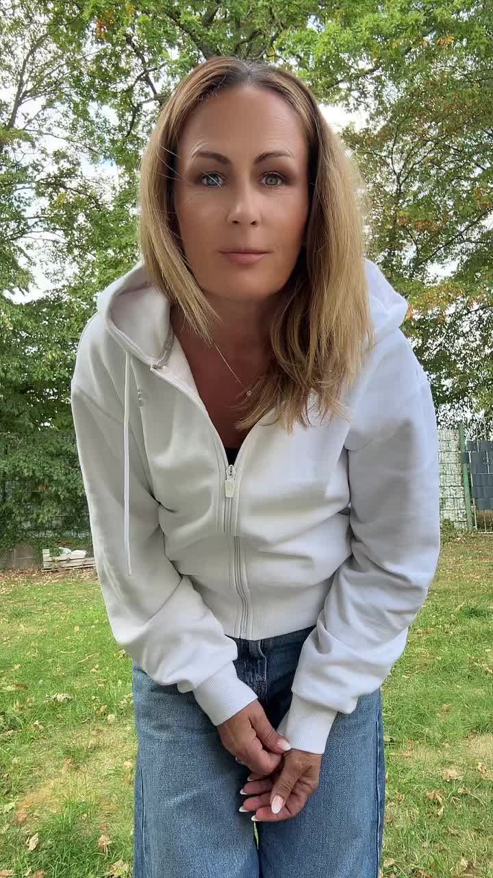 @barbarazieli