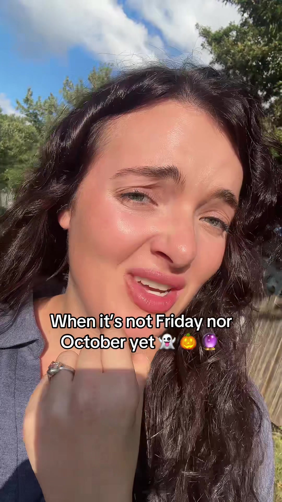 @terranraesmith