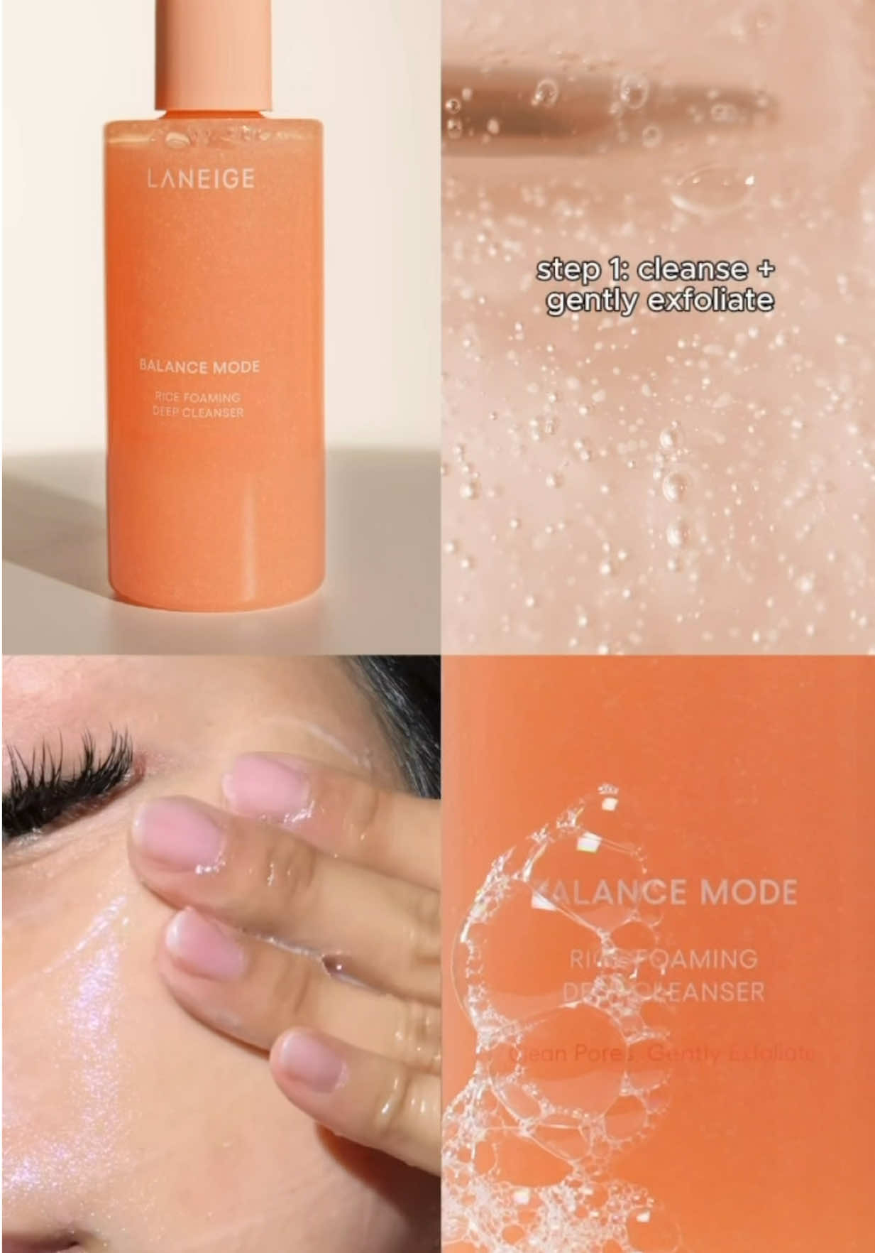 @laneige_us
