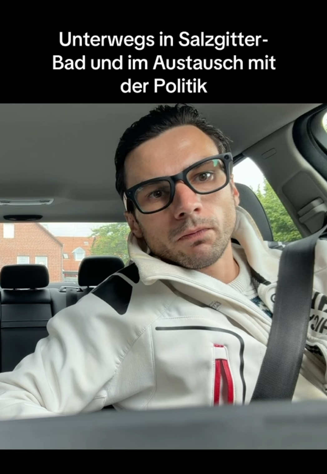 @MeisterVadim