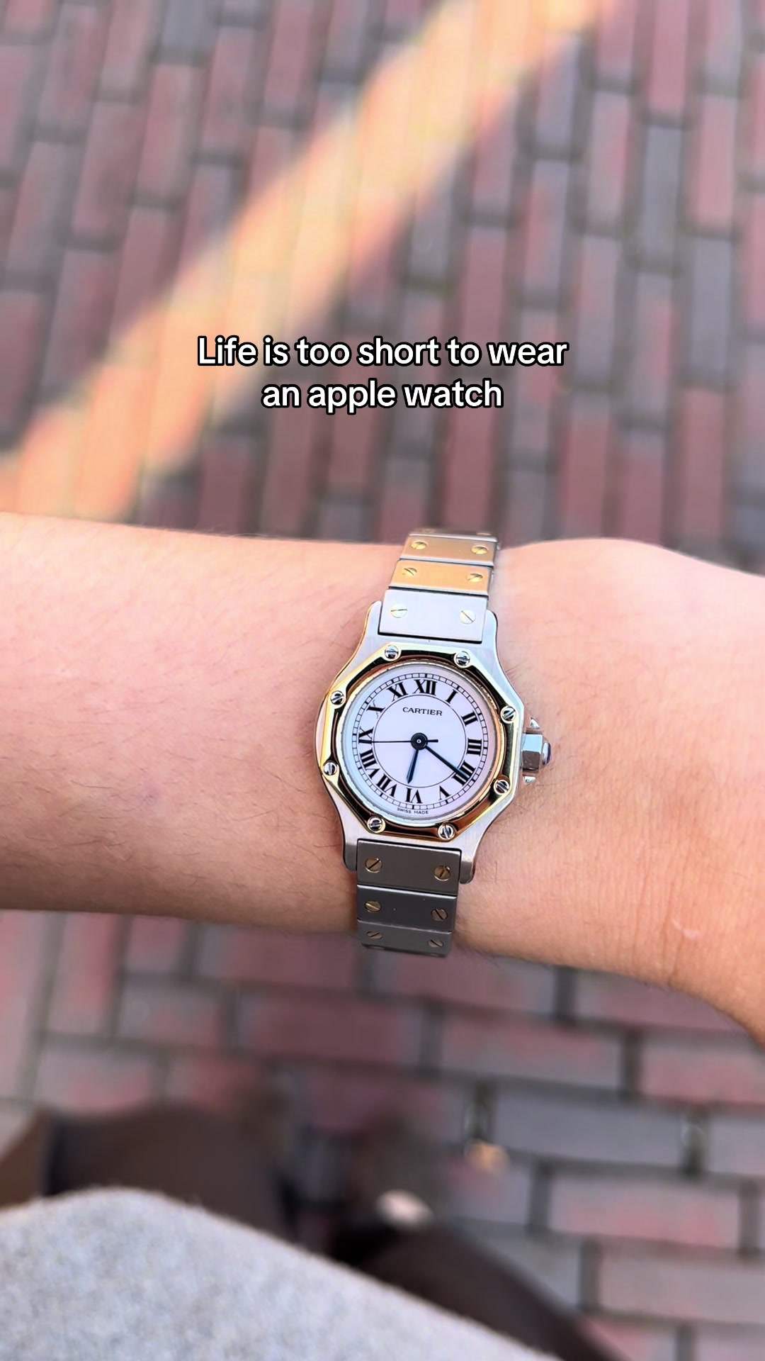 @Juwelier Ettema