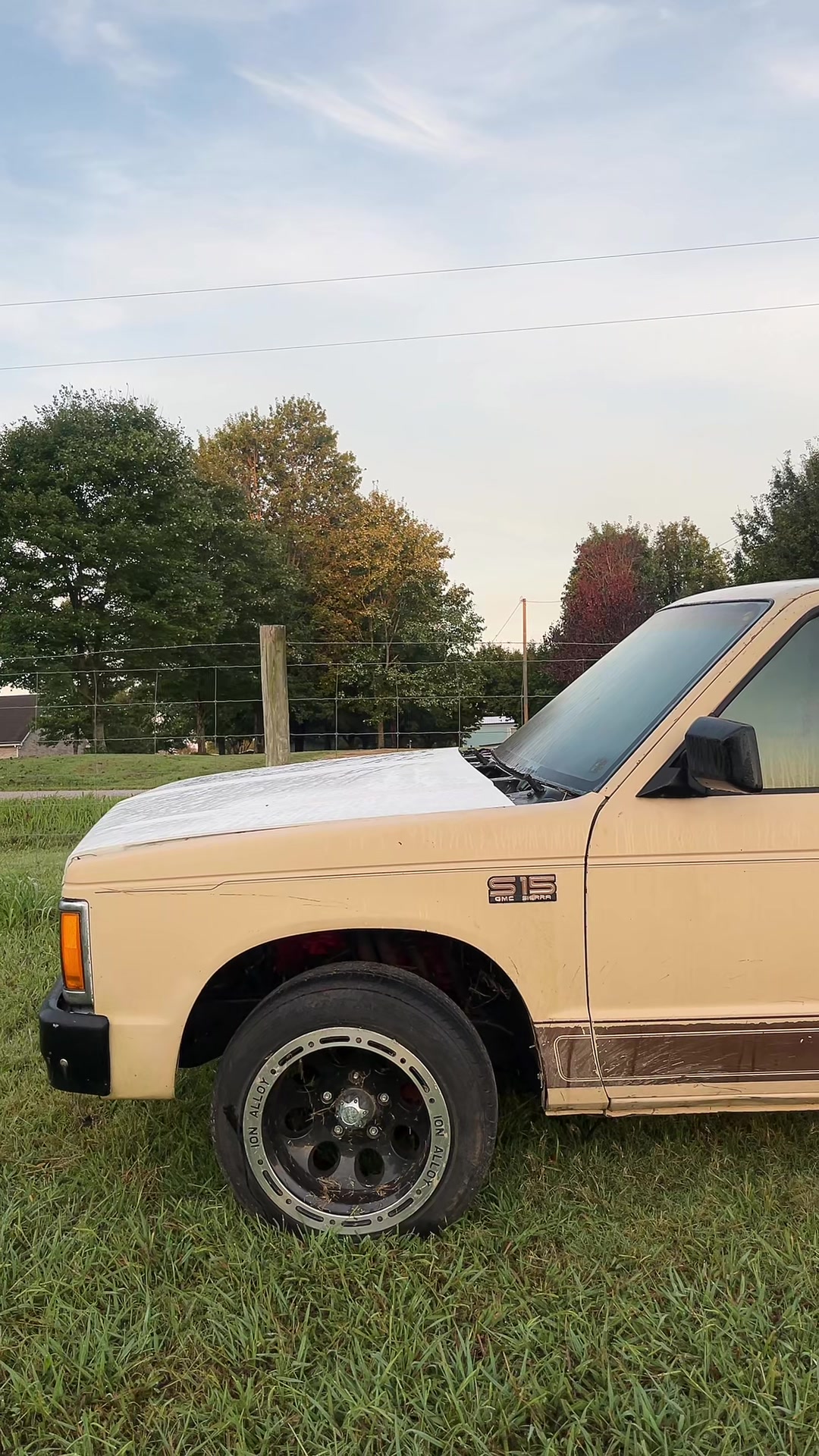 @exo.ranger