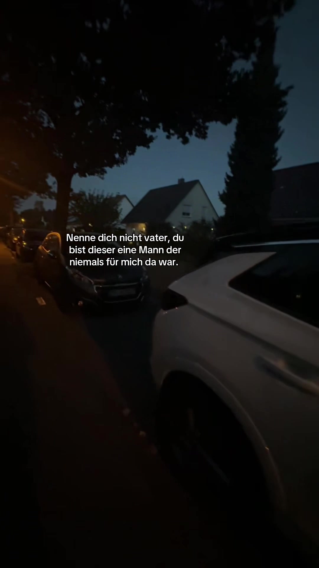 @🇩🇪♈️ P