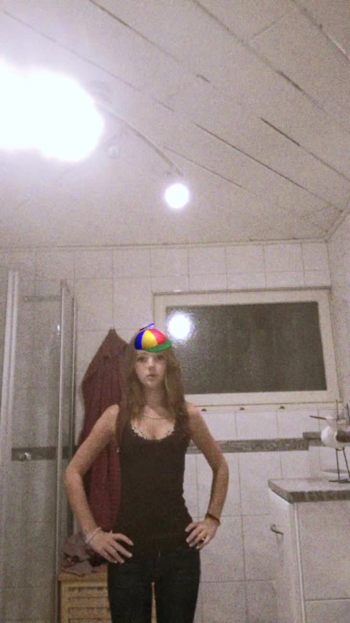 @𝐴𝑚𝑒𝑙𝑖𝑒𓏵
