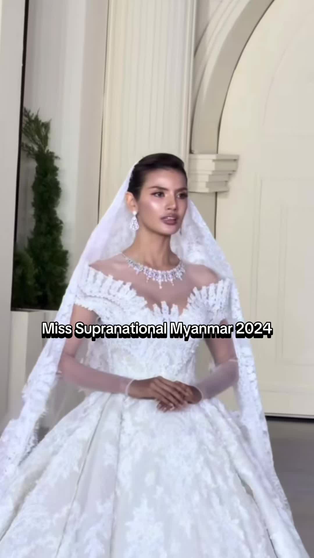 @Brhhhh