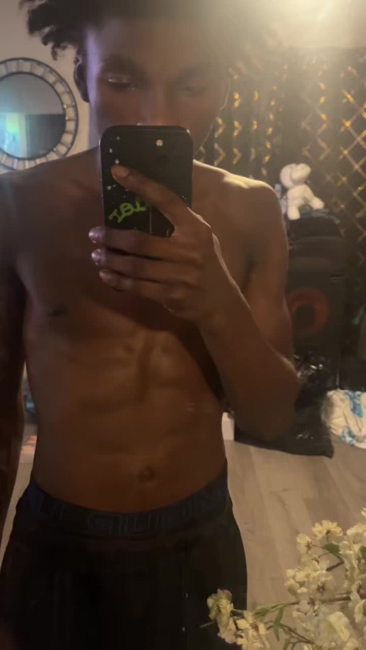 @_5starz_jay✨