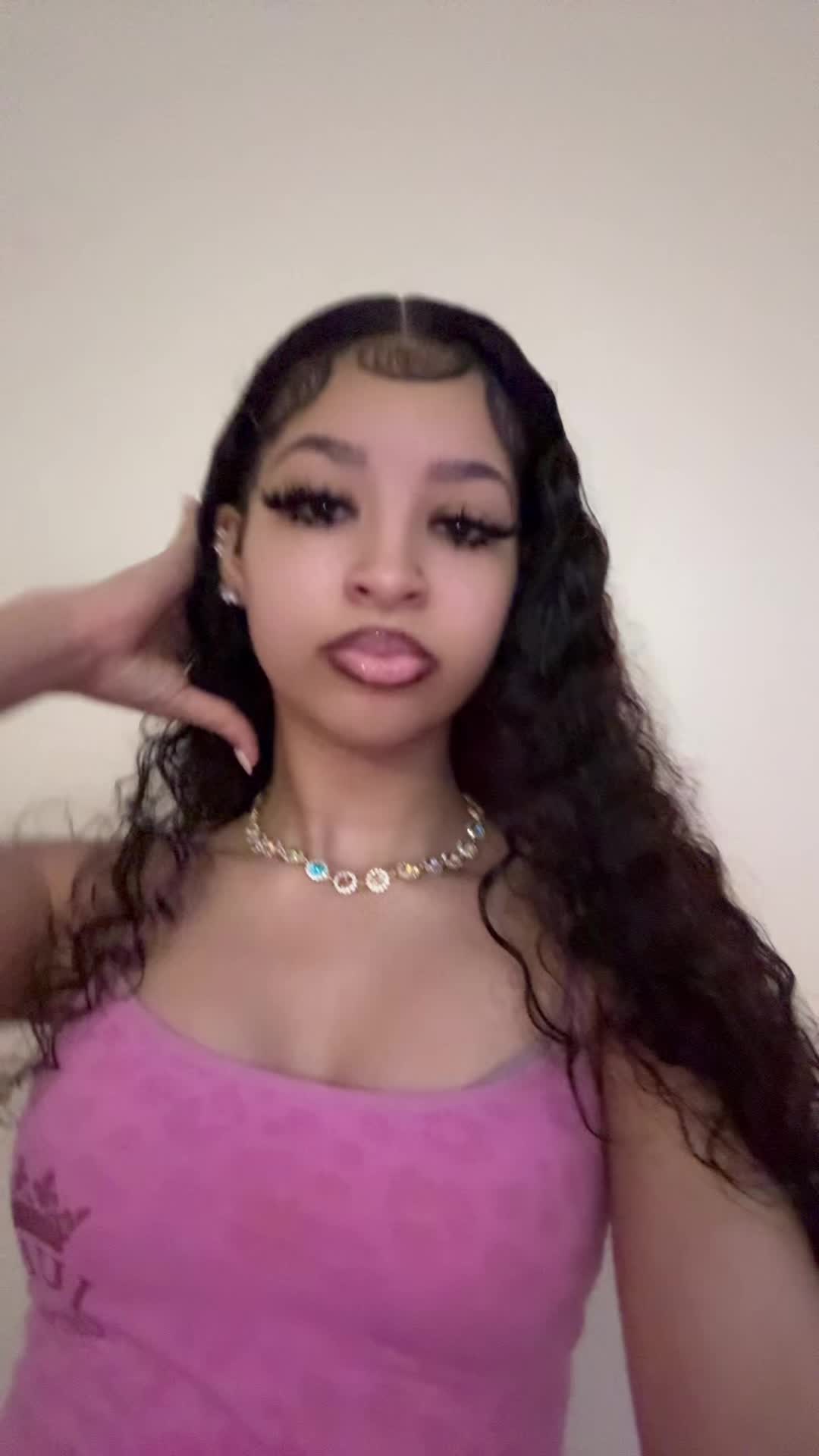 @defientlynotjanese
