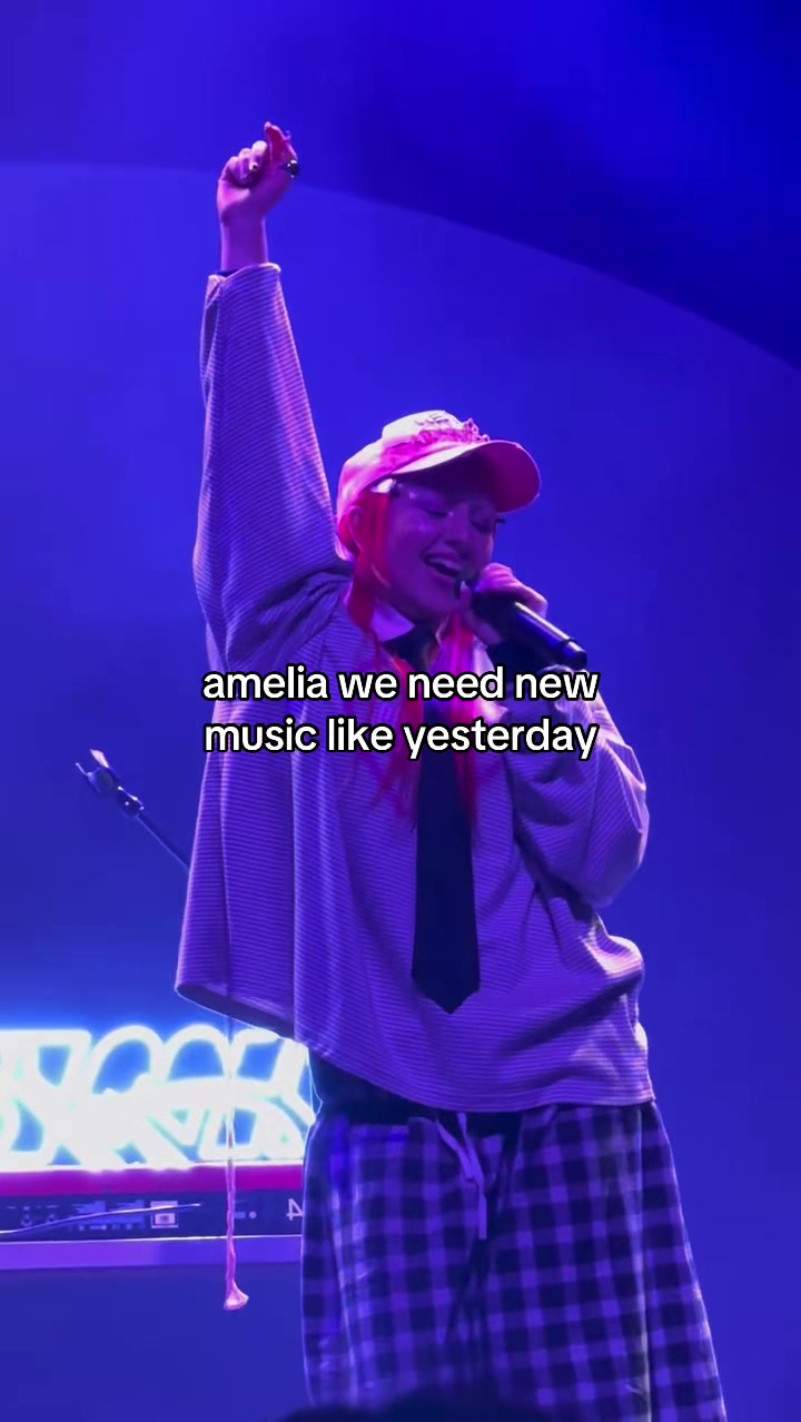 @hannah 🧡 (fan acc)