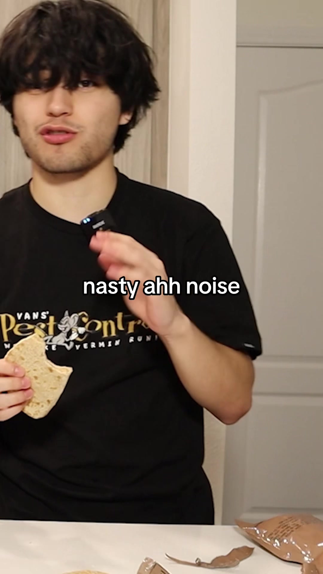 @lol