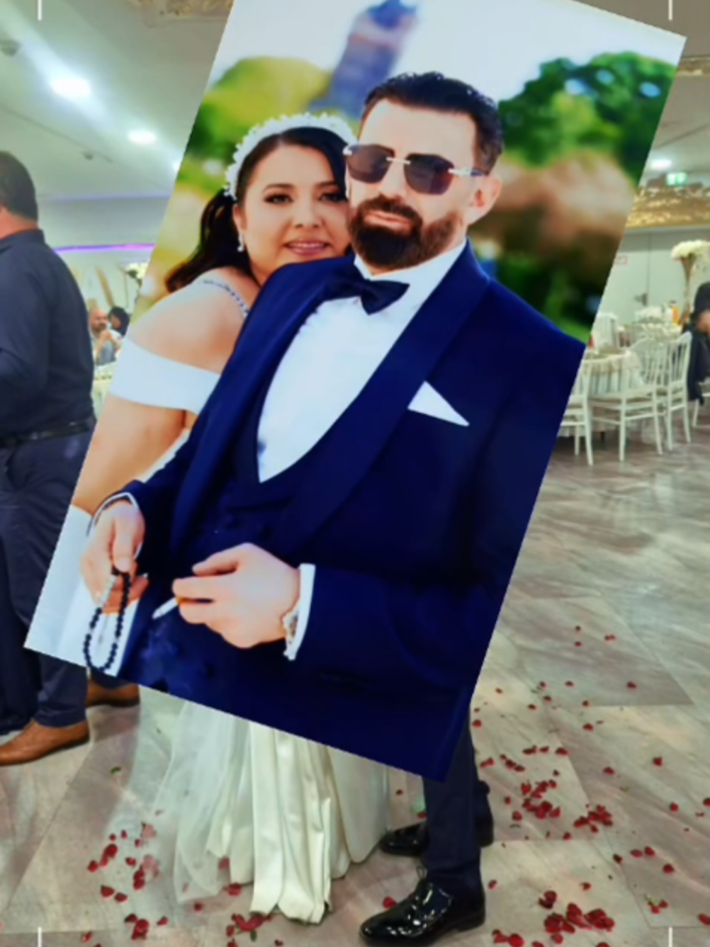 @✅️GÜLCAN✅️