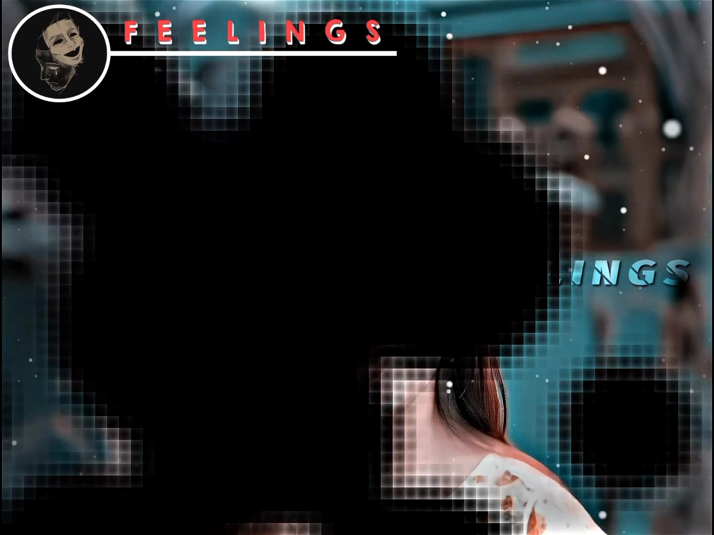 @feelings_736