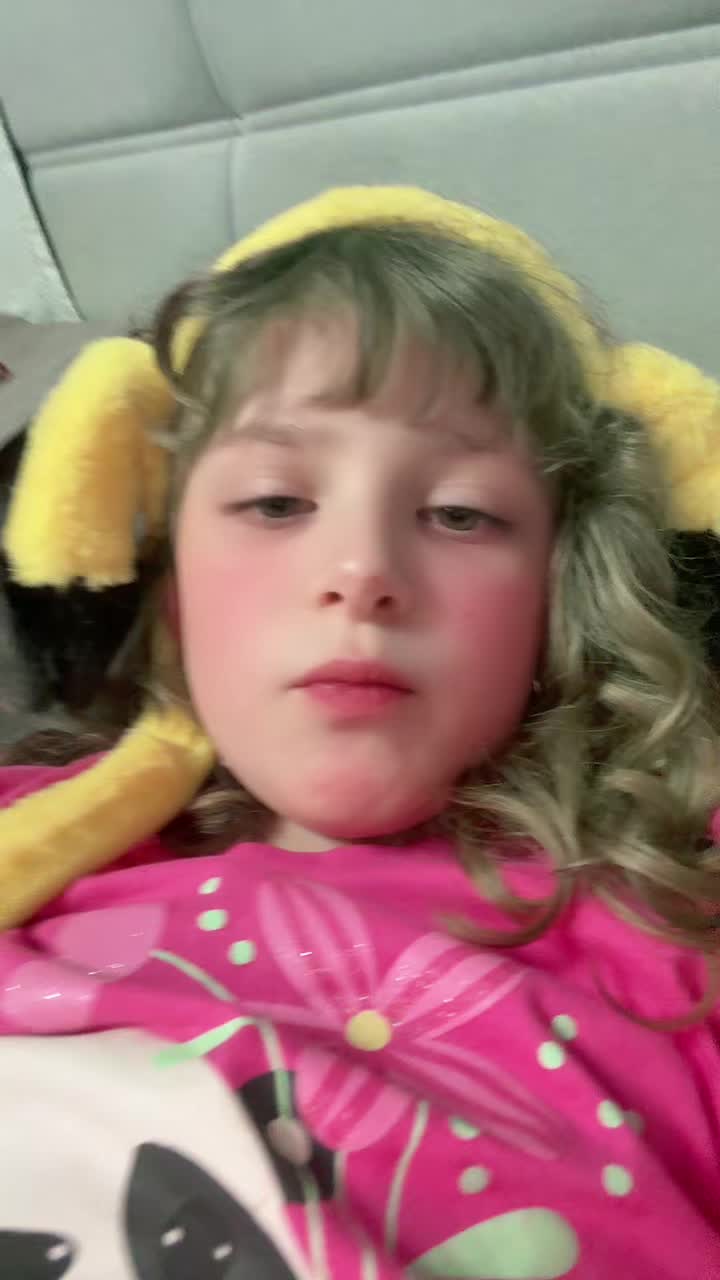 @Diana Muntean48