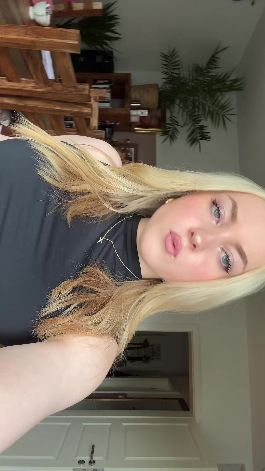 @𝐽𝐴𝑁𝐼𝑁𝐴