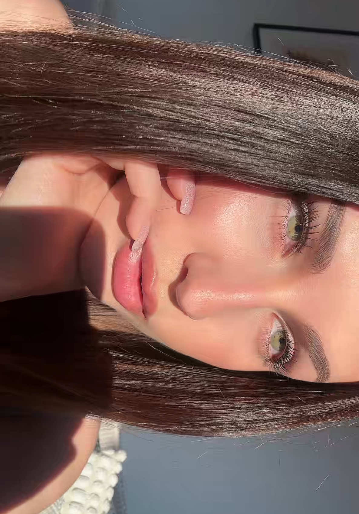 @Wiktoria Ćwikła