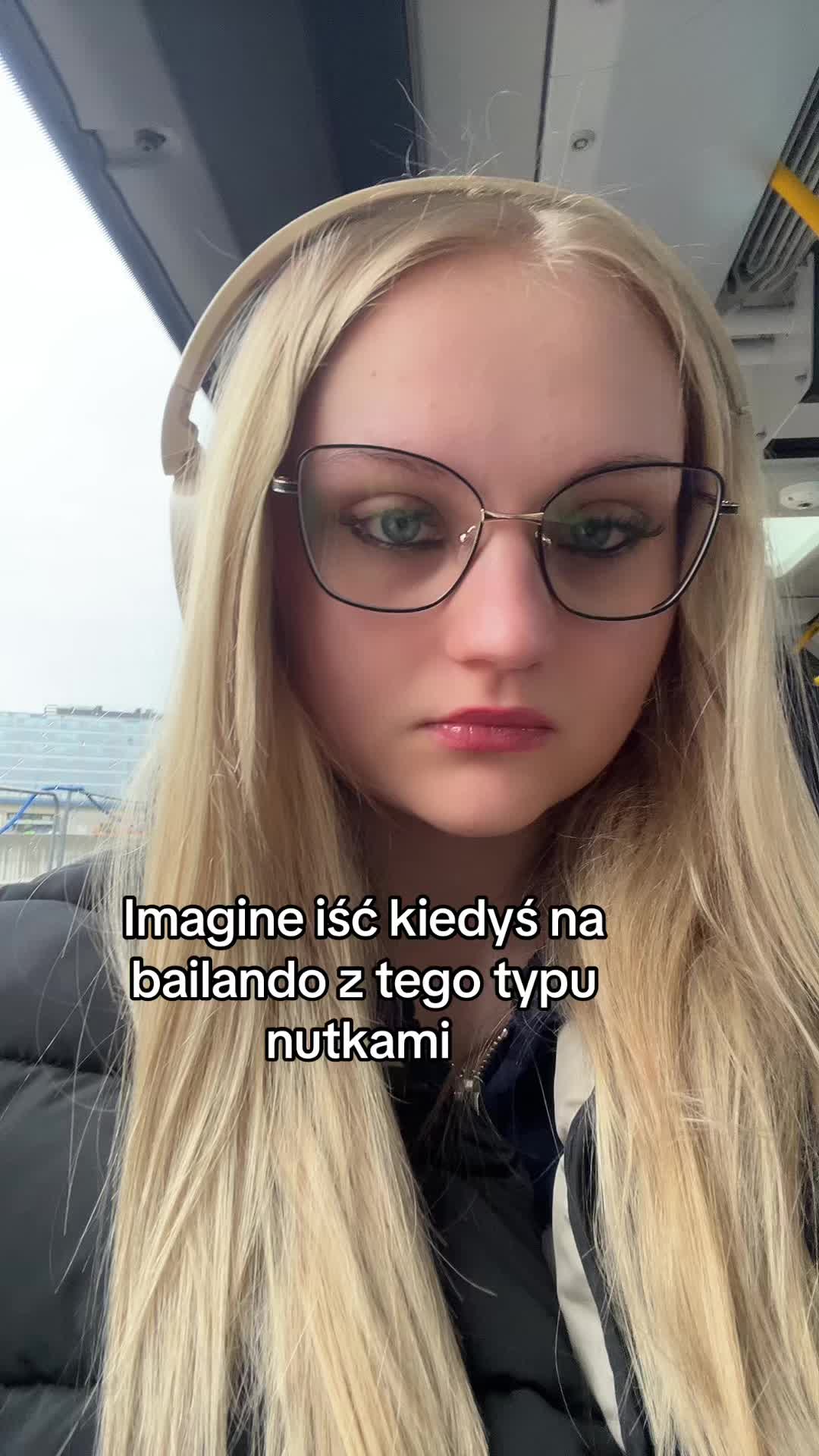 @slavic_wercia 🎶🌬️