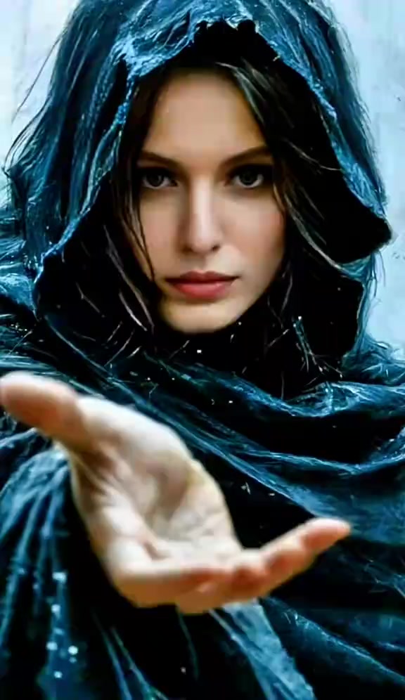 @Натали 🥰🥰🥰🥰☑️☑️☑️